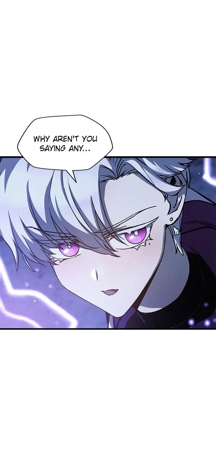 Helmut: The Forsaken Child Chapter 38 - 48