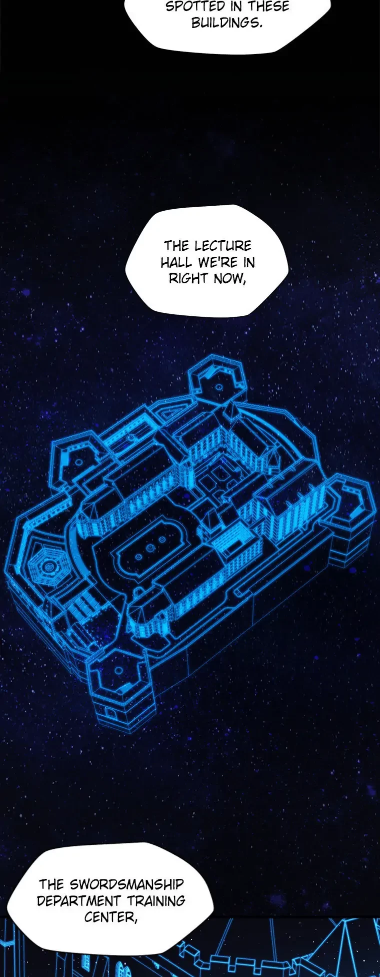 Helmut: The Forsaken Child Chapter 37 - 38