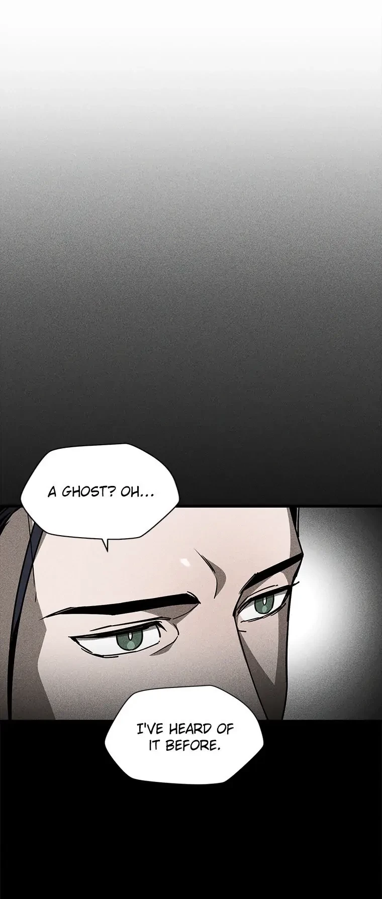 Helmut: The Forsaken Child Chapter 37 - 49