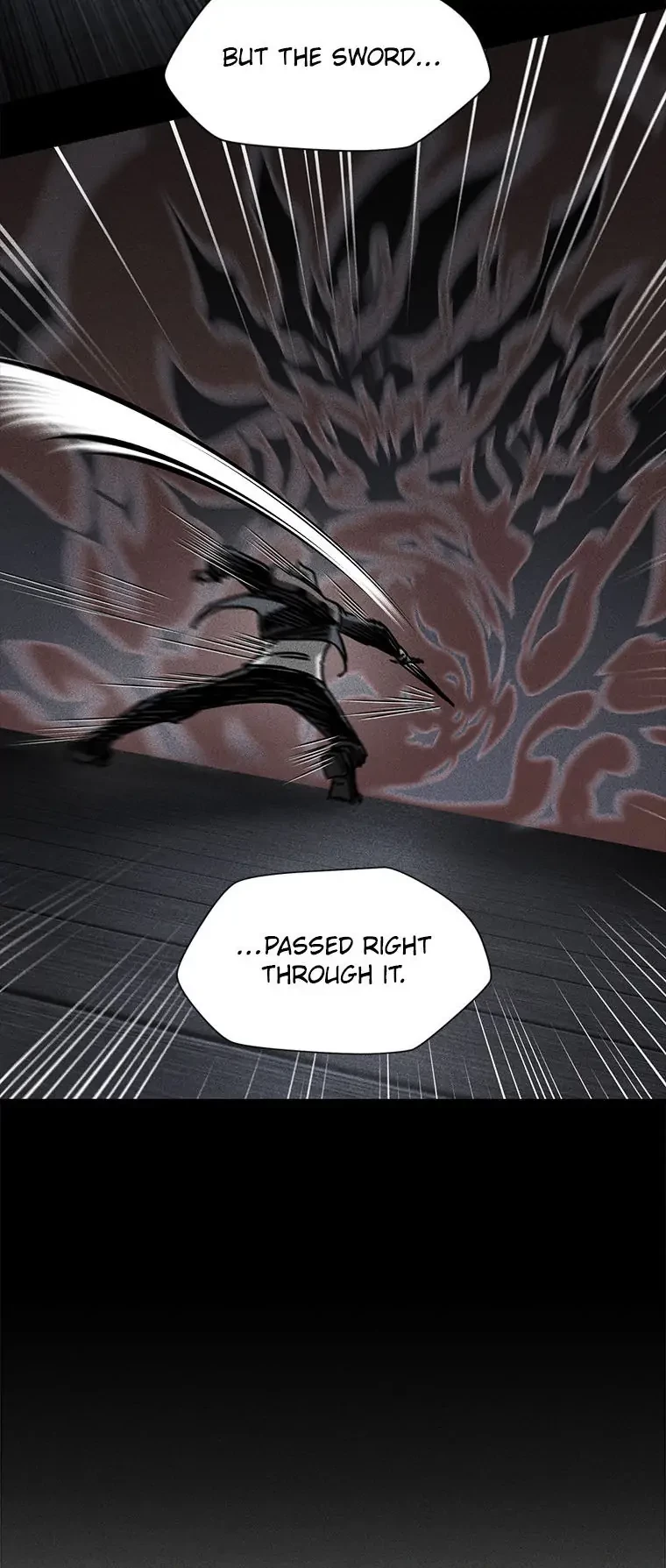 Helmut: The Forsaken Child Chapter 37 - 52
