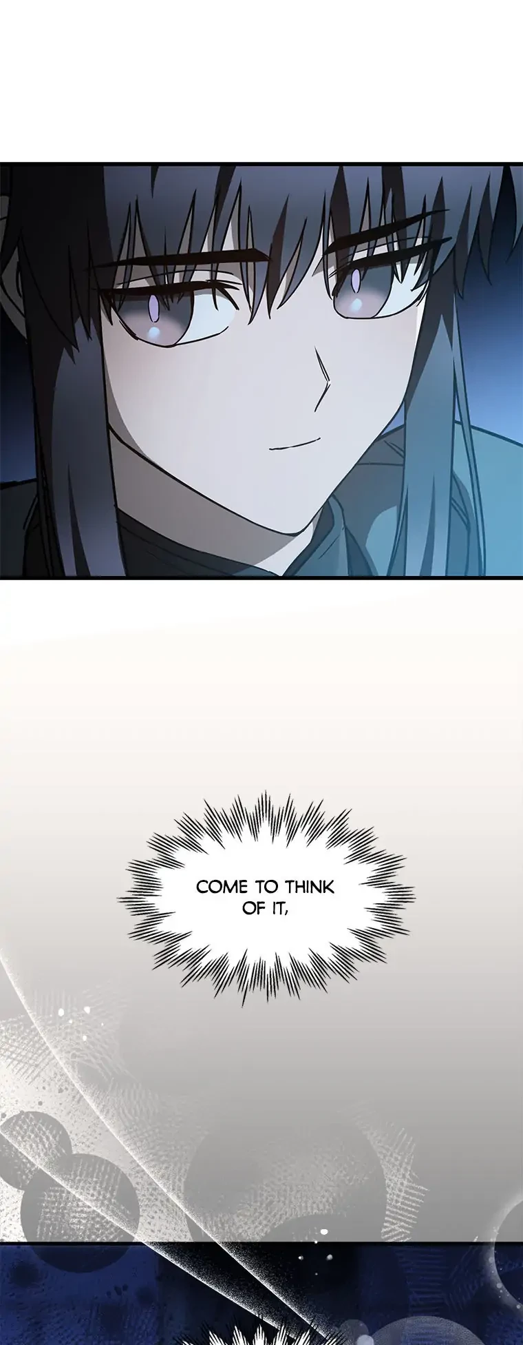 Helmut: The Forsaken Child Chapter 37 - 55