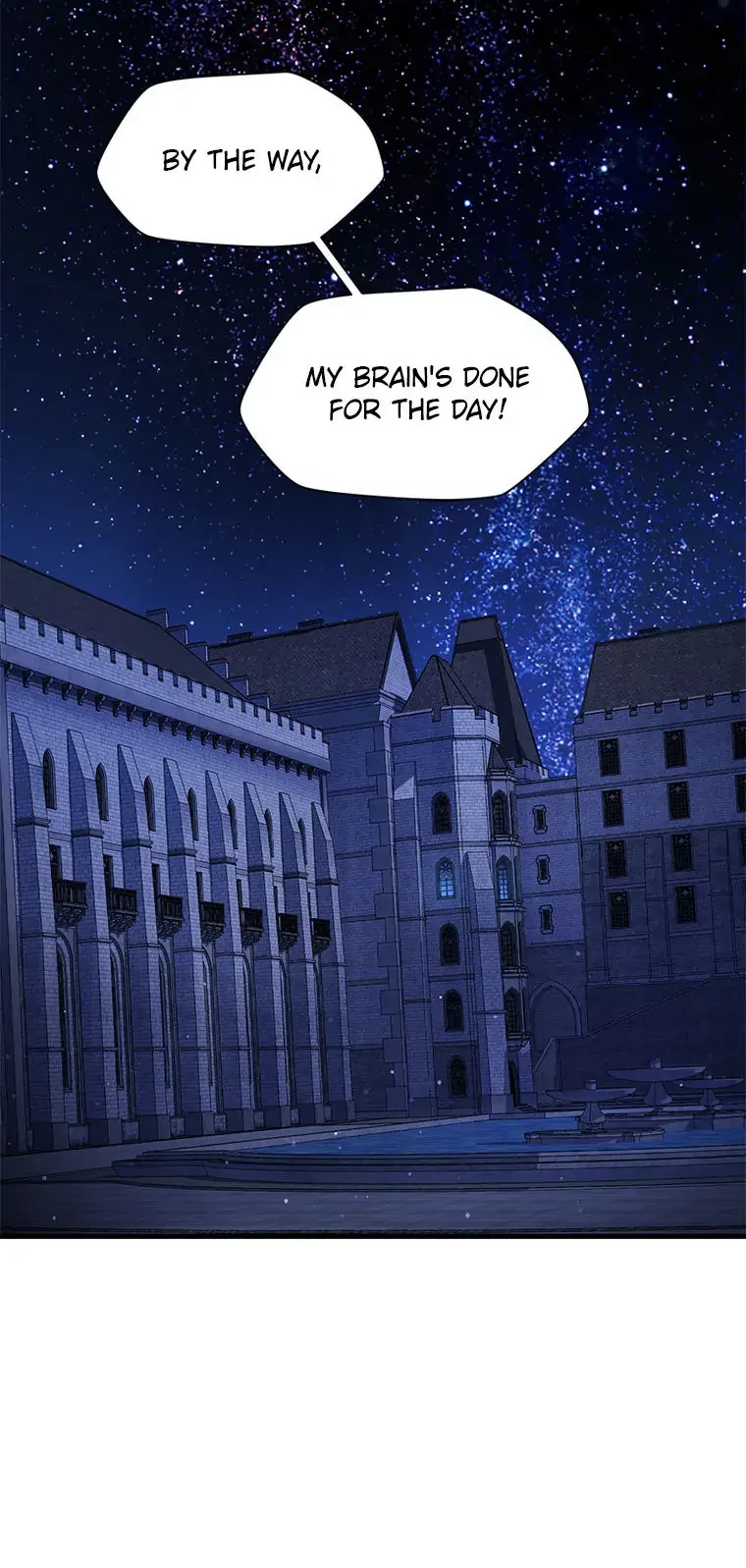 Helmut: The Forsaken Child Chapter 37 - 65