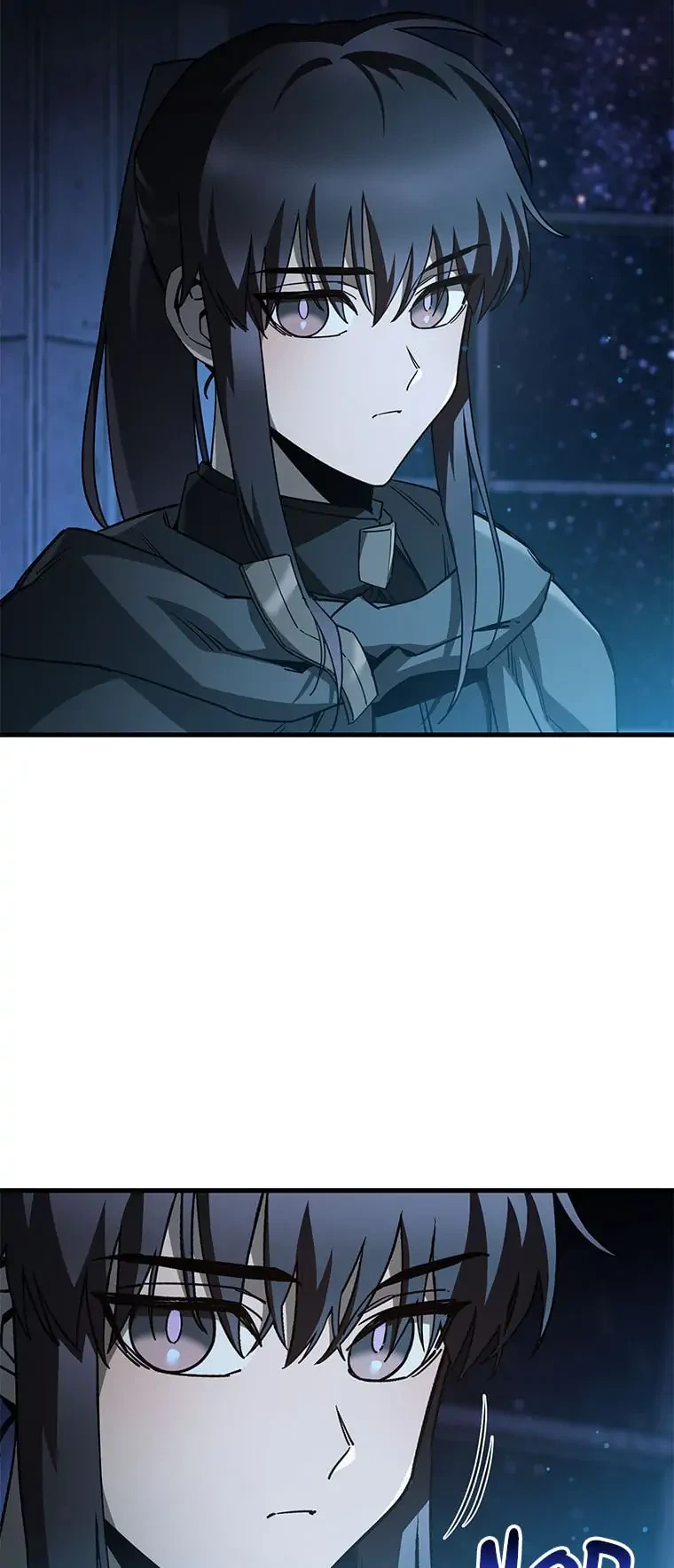 Helmut: The Forsaken Child Chapter 37 - 72