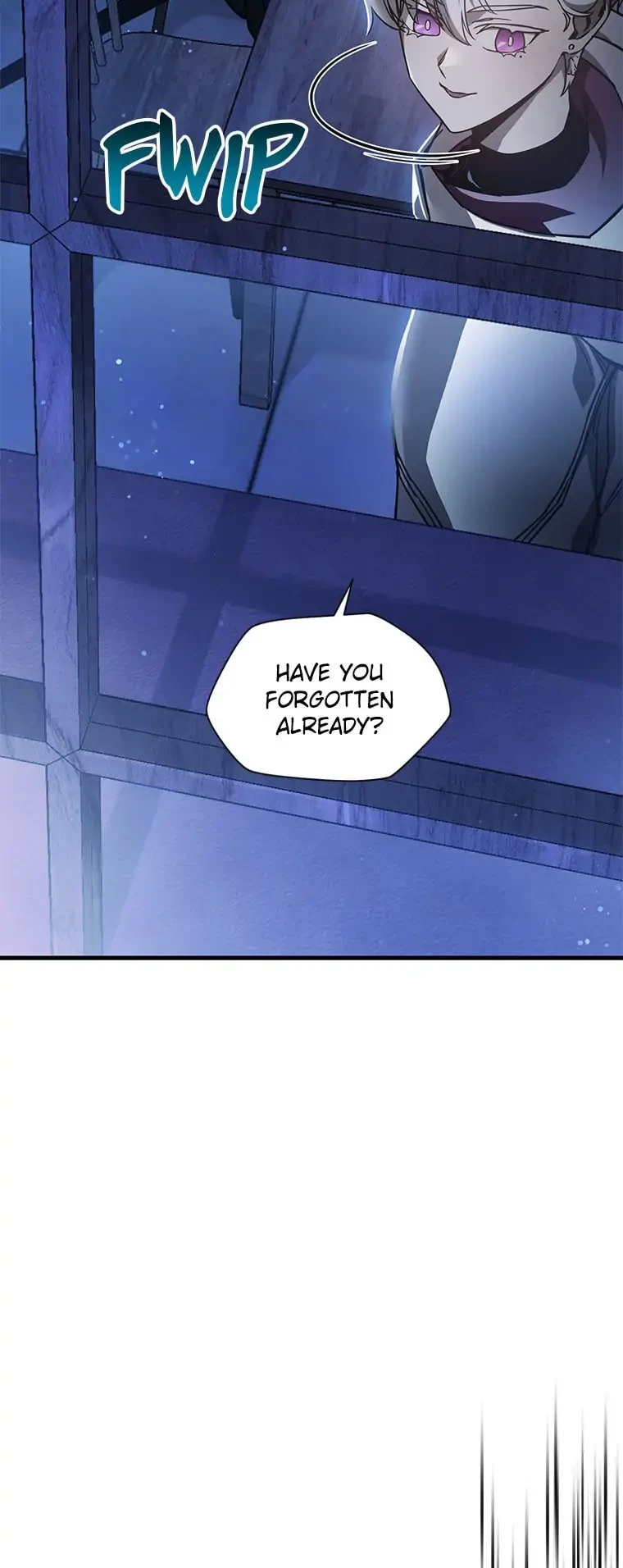 Helmut: The Forsaken Child Chapter 37 - 80