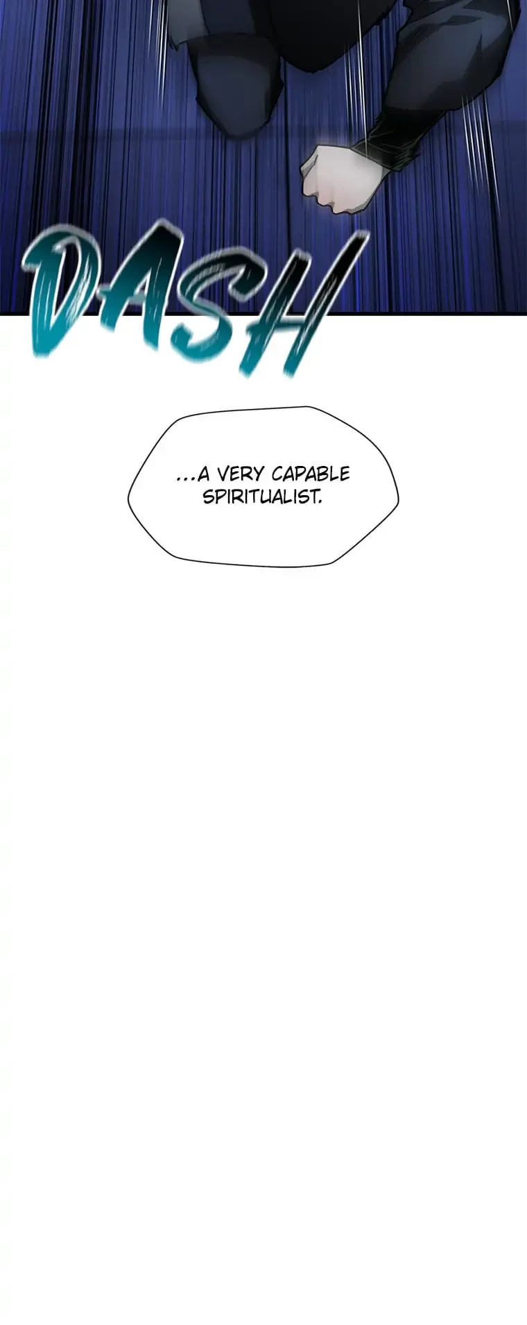 Helmut: The Forsaken Child Chapter 37 - 82