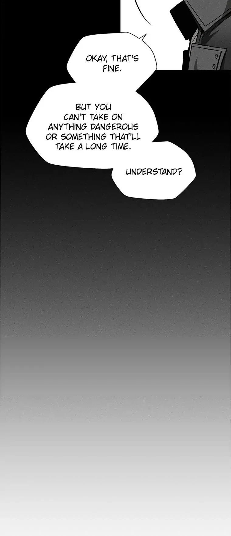 Helmut: The Forsaken Child Chapter 36 - 24