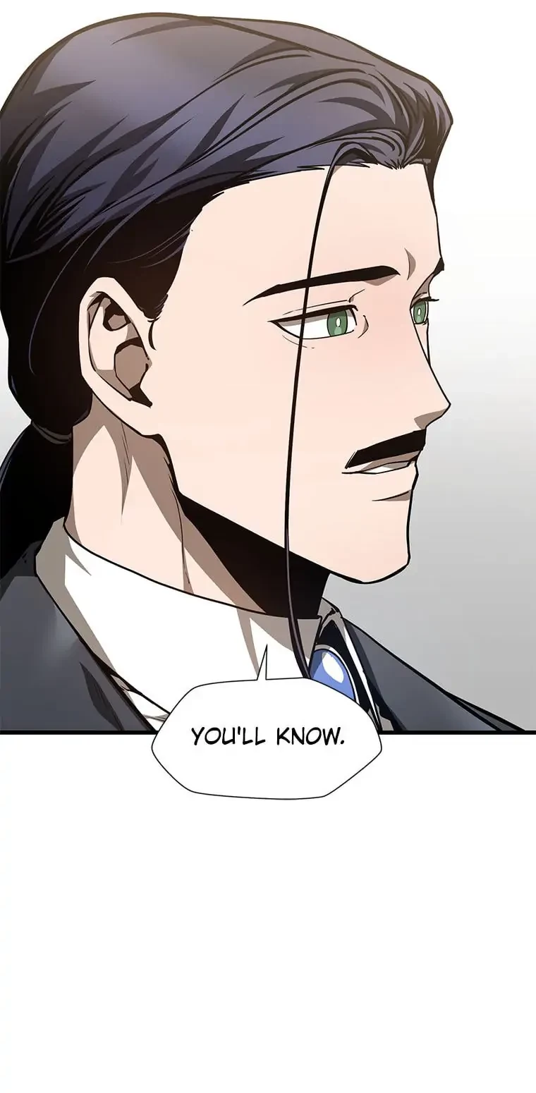 Helmut: The Forsaken Child Chapter 35 - 16