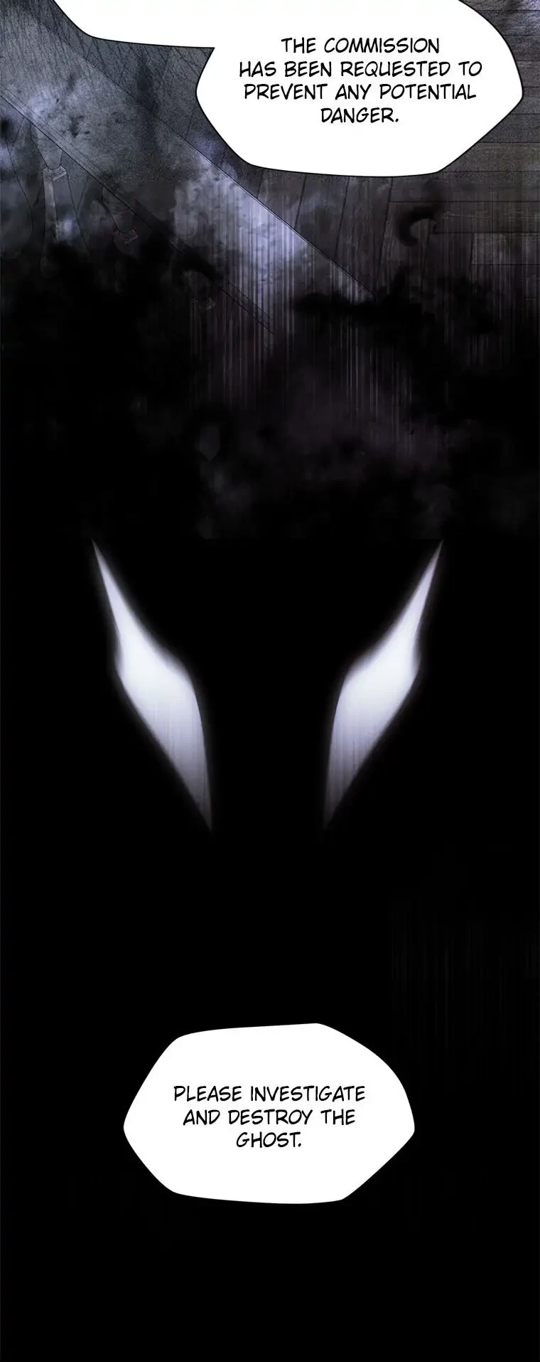 Helmut: The Forsaken Child Chapter 36 - 33