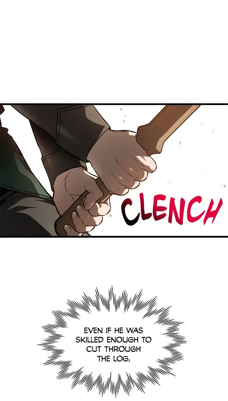 Helmut: The Forsaken Child Chapter 35 - 21