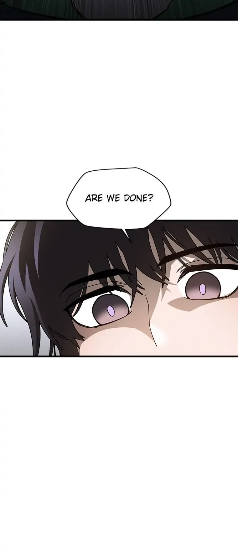 Helmut: The Forsaken Child Chapter 35 - 28