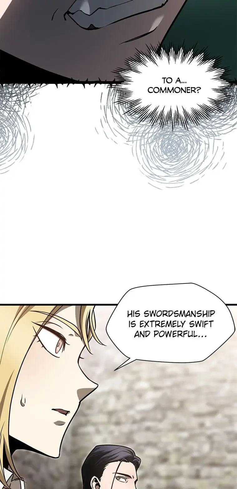 Helmut: The Forsaken Child Chapter 35 - 32