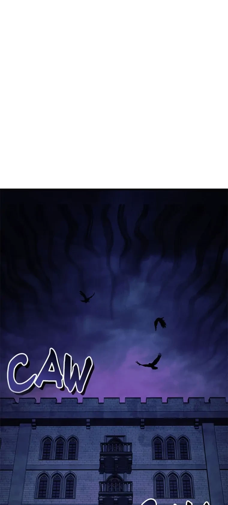 Helmut: The Forsaken Child Chapter 36 - 65