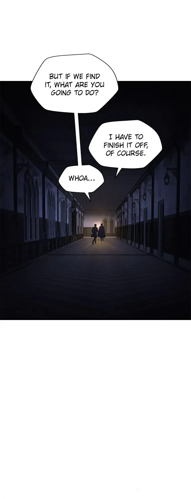 Helmut: The Forsaken Child Chapter 36 - 74