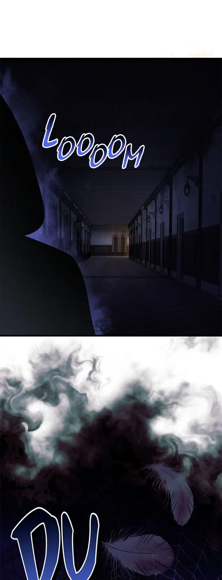 Helmut: The Forsaken Child Chapter 36 - 75