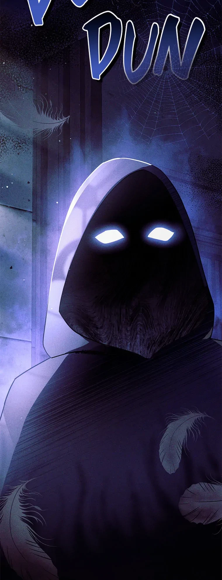 Helmut: The Forsaken Child Chapter 36 - 76