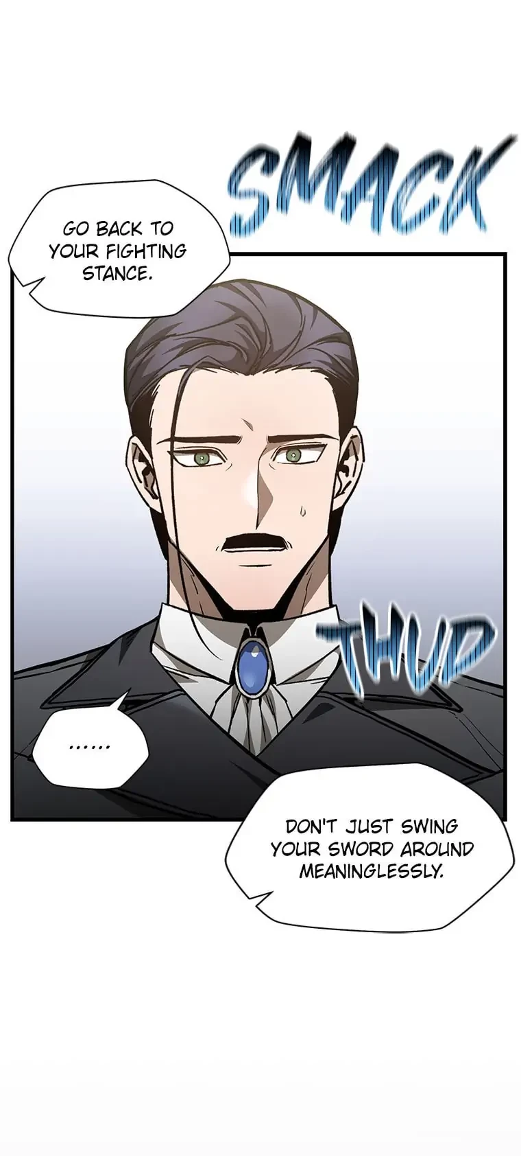 Helmut: The Forsaken Child Chapter 35 - 62