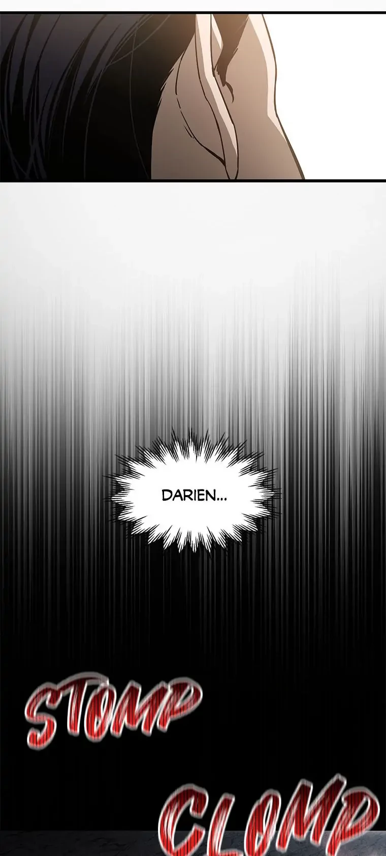 Helmut: The Forsaken Child Chapter 35 - 63