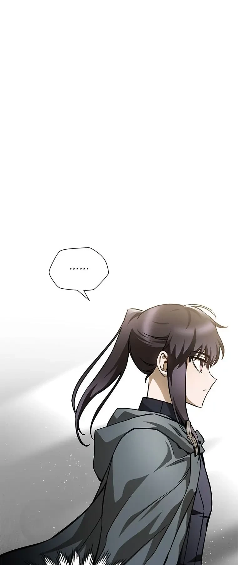 Helmut: The Forsaken Child Chapter 34 - 3