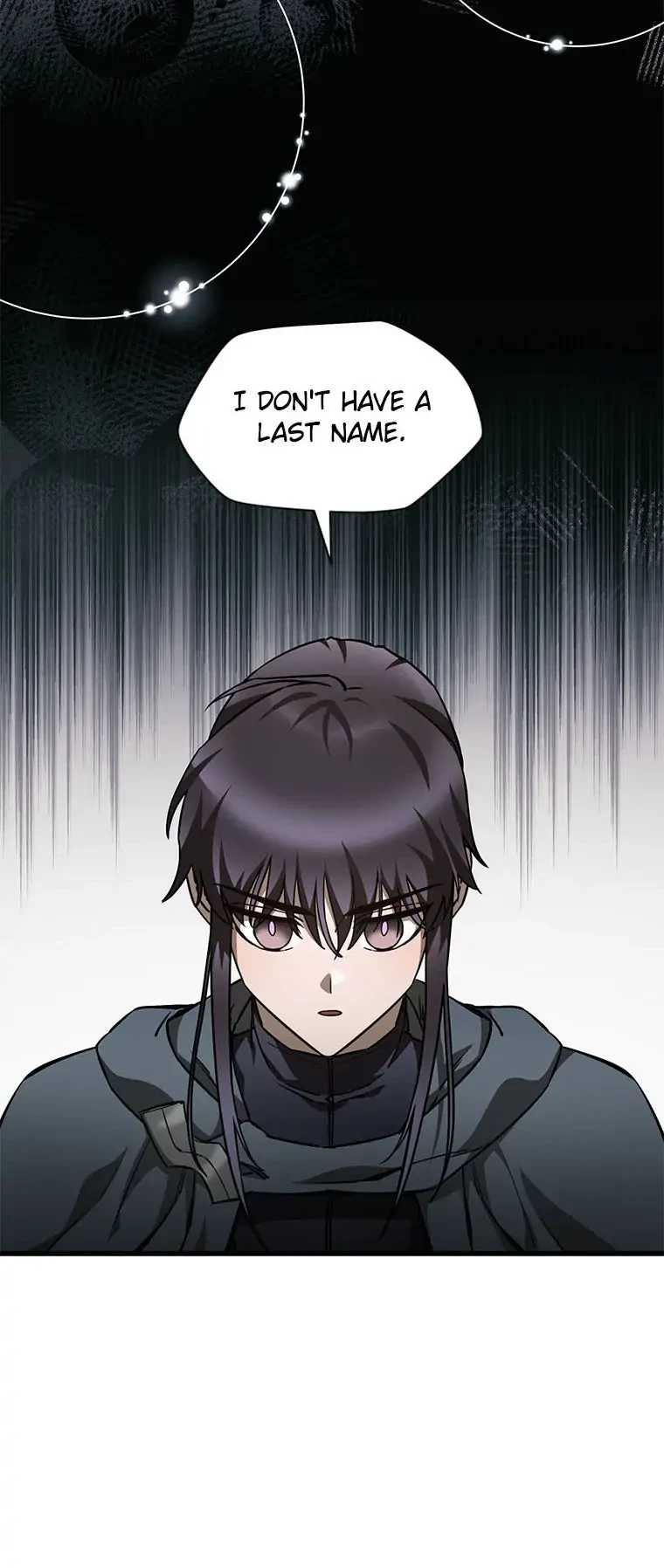 Helmut: The Forsaken Child Chapter 34 - 6