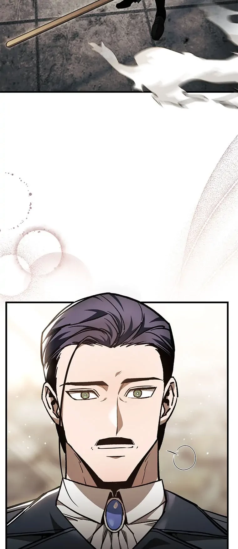 Helmut: The Forsaken Child Chapter 35 - 73