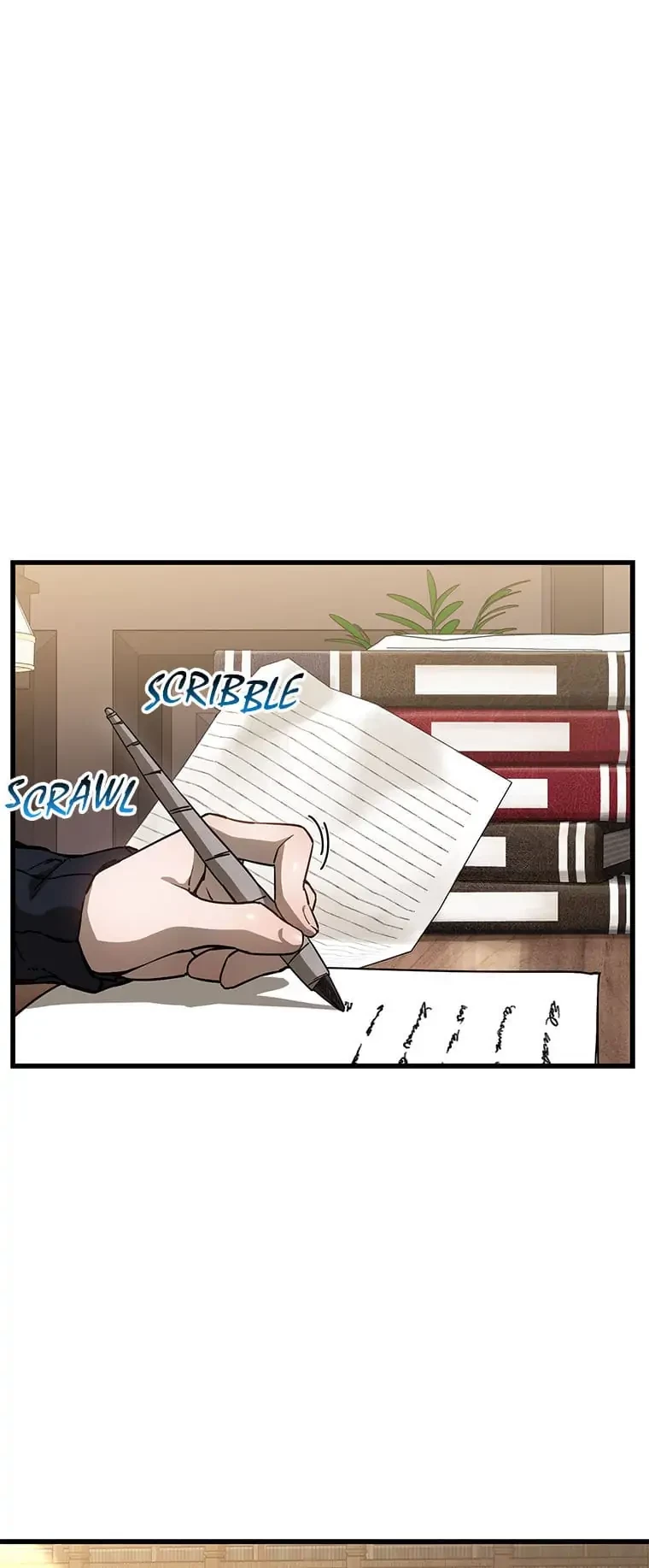 Helmut: The Forsaken Child Chapter 33 - 1