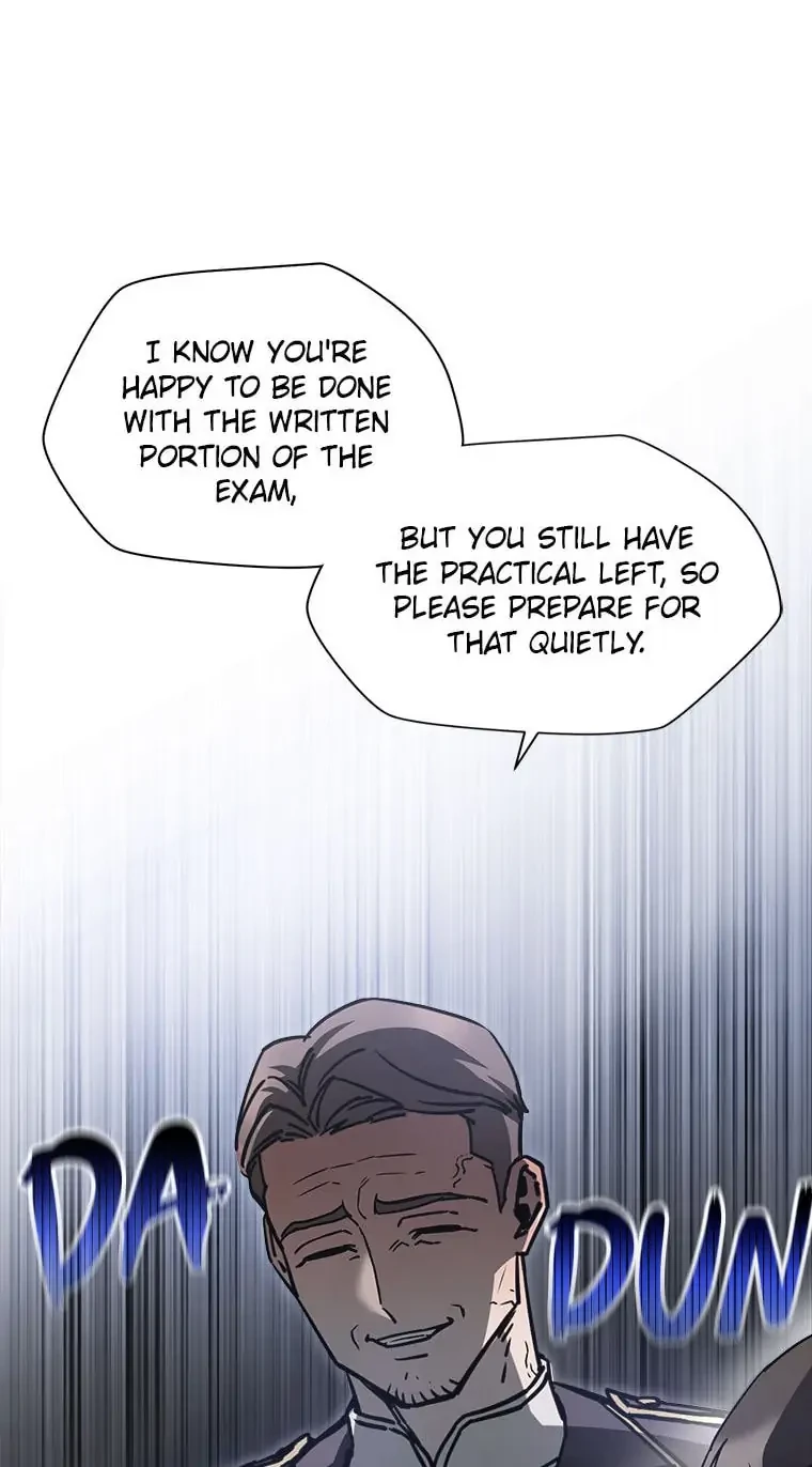 Helmut: The Forsaken Child Chapter 34 - 14
