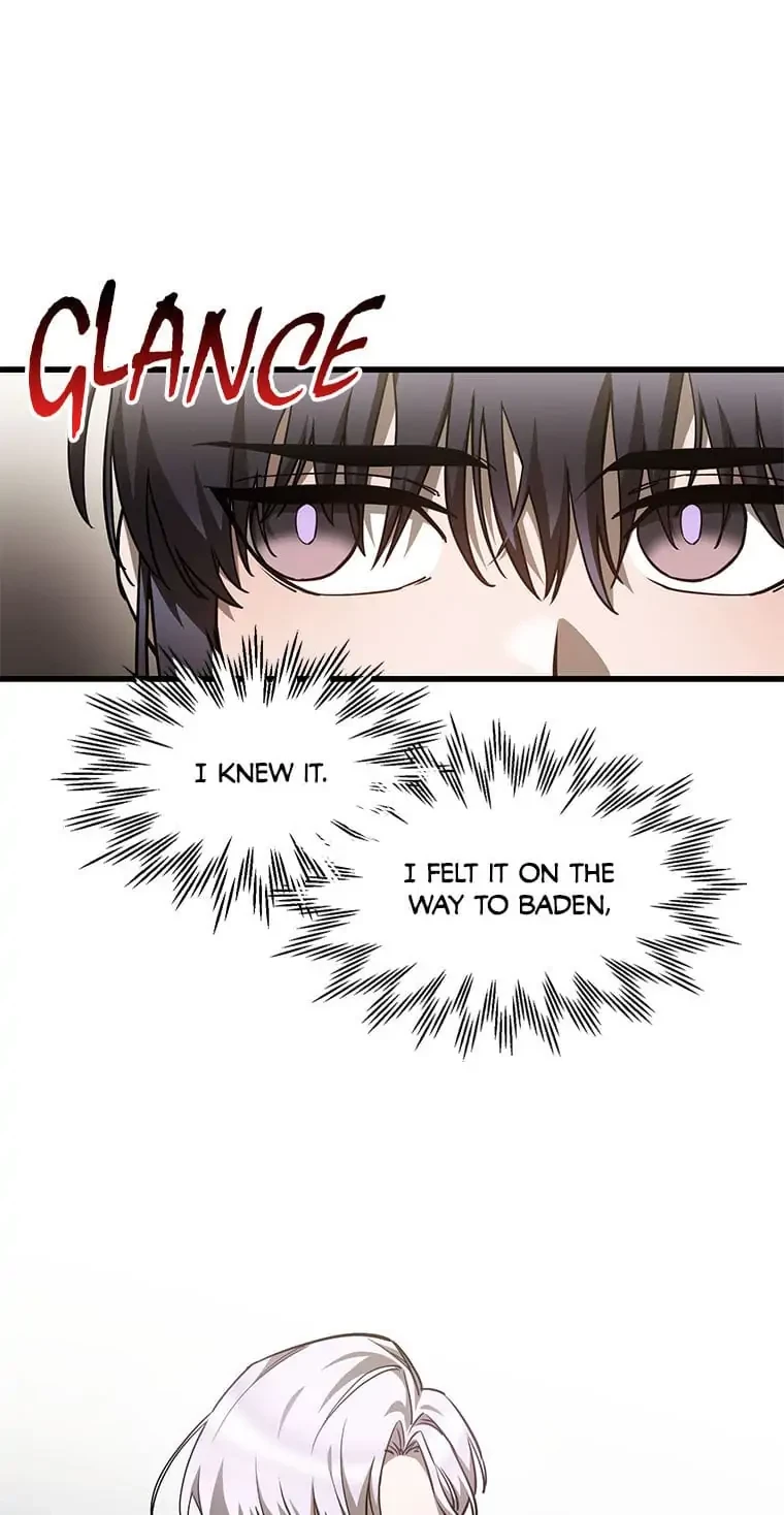 Helmut: The Forsaken Child Chapter 33 - 7
