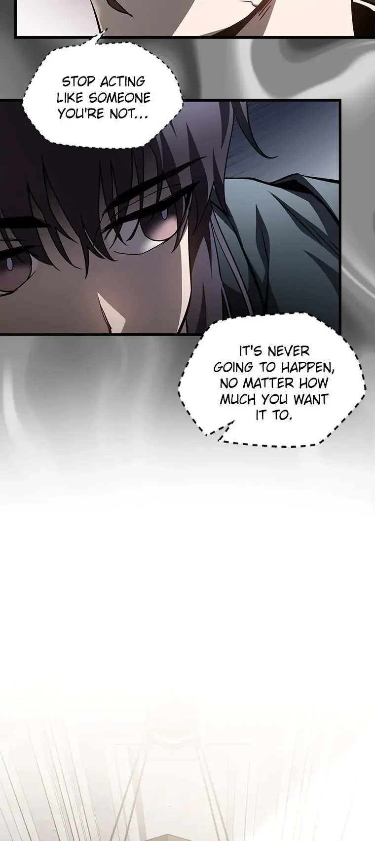 Helmut: The Forsaken Child Chapter 34 - 20