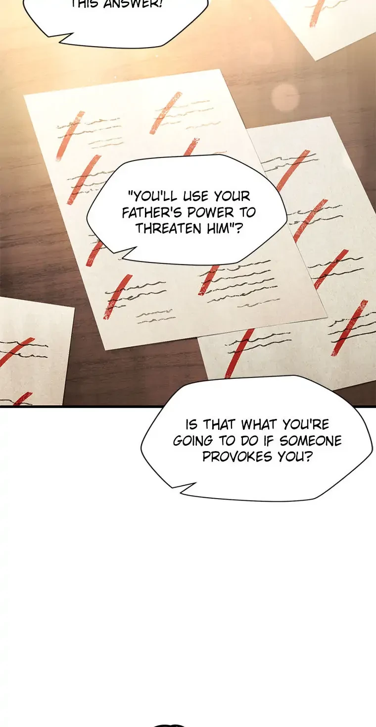 Helmut: The Forsaken Child Chapter 33 - 14