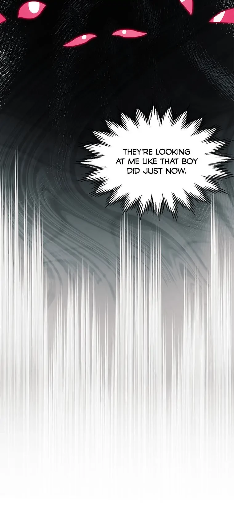 Helmut: The Forsaken Child Chapter 34 - 27