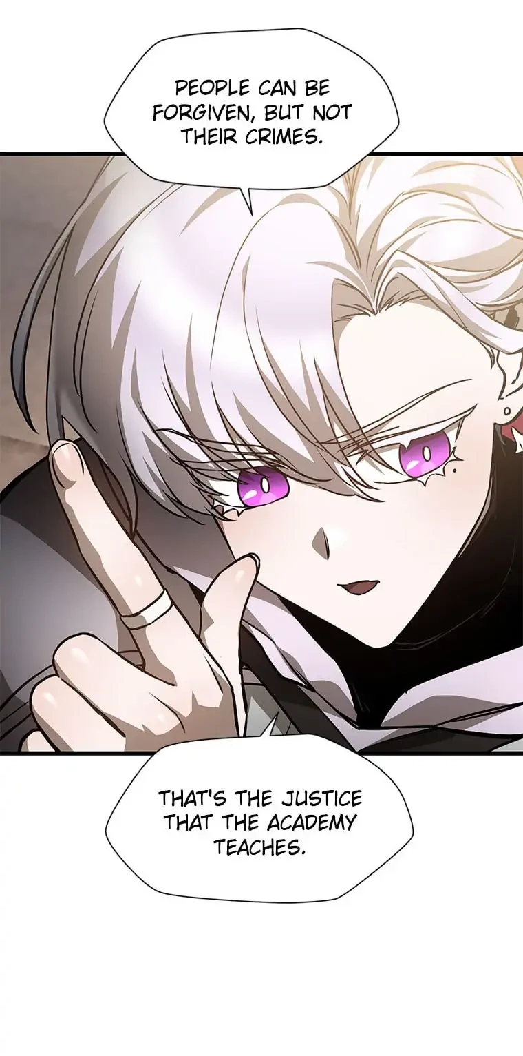Helmut: The Forsaken Child Chapter 33 - 28