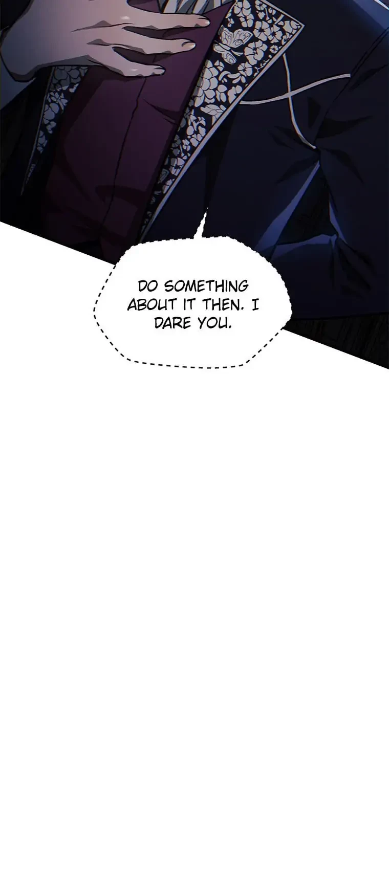 Helmut: The Forsaken Child Chapter 34 - 61