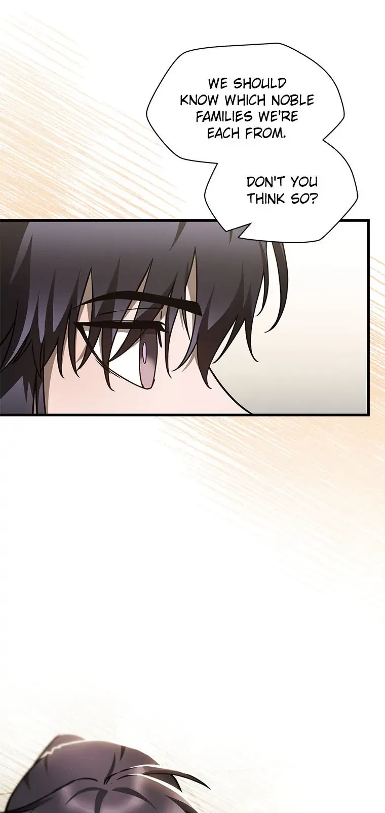 Helmut: The Forsaken Child Chapter 33 - 67