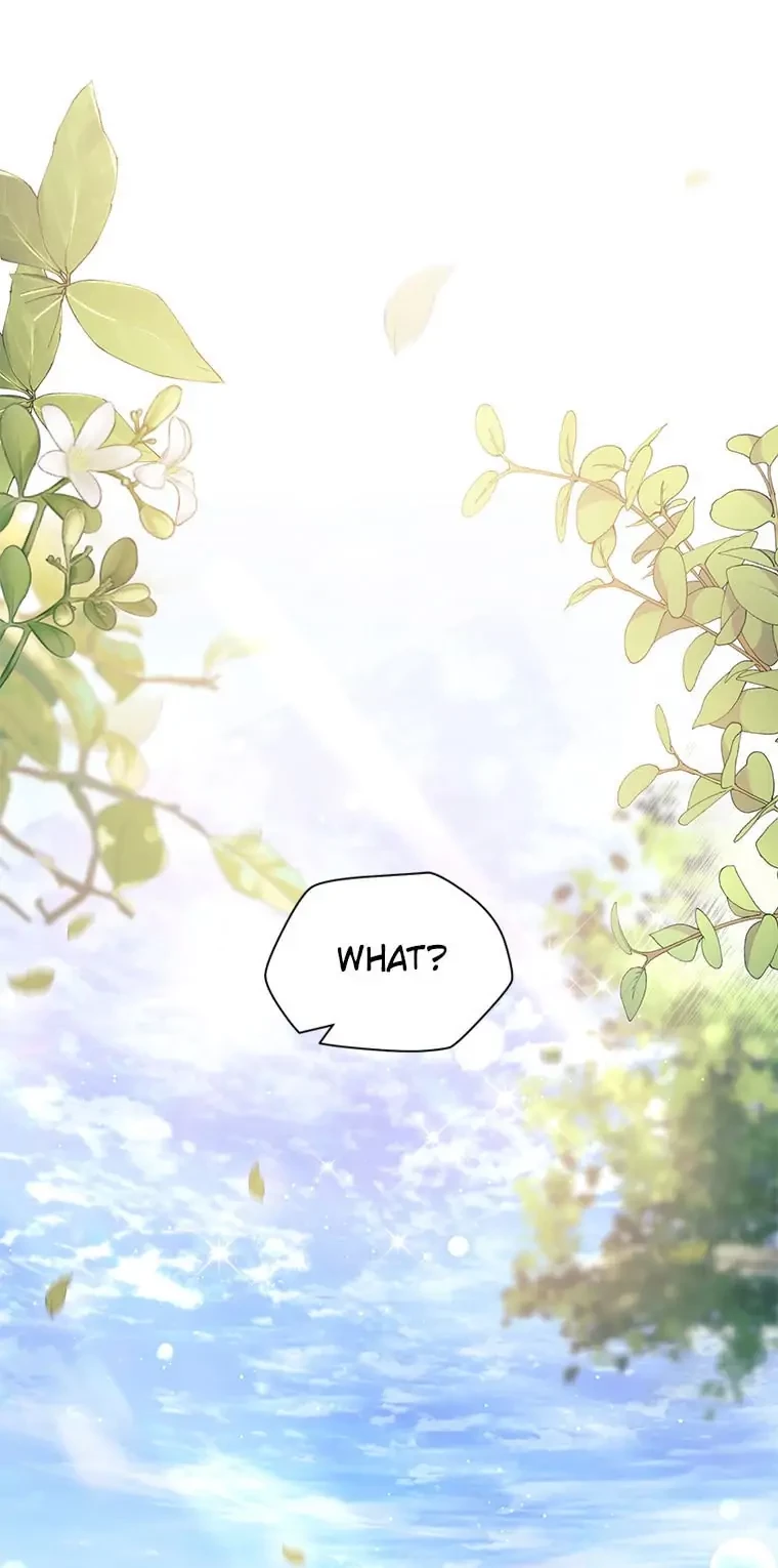 Helmut: The Forsaken Child Chapter 32 - 20