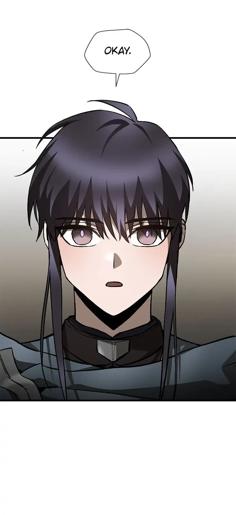 Helmut: The Forsaken Child Chapter 32 - 33
