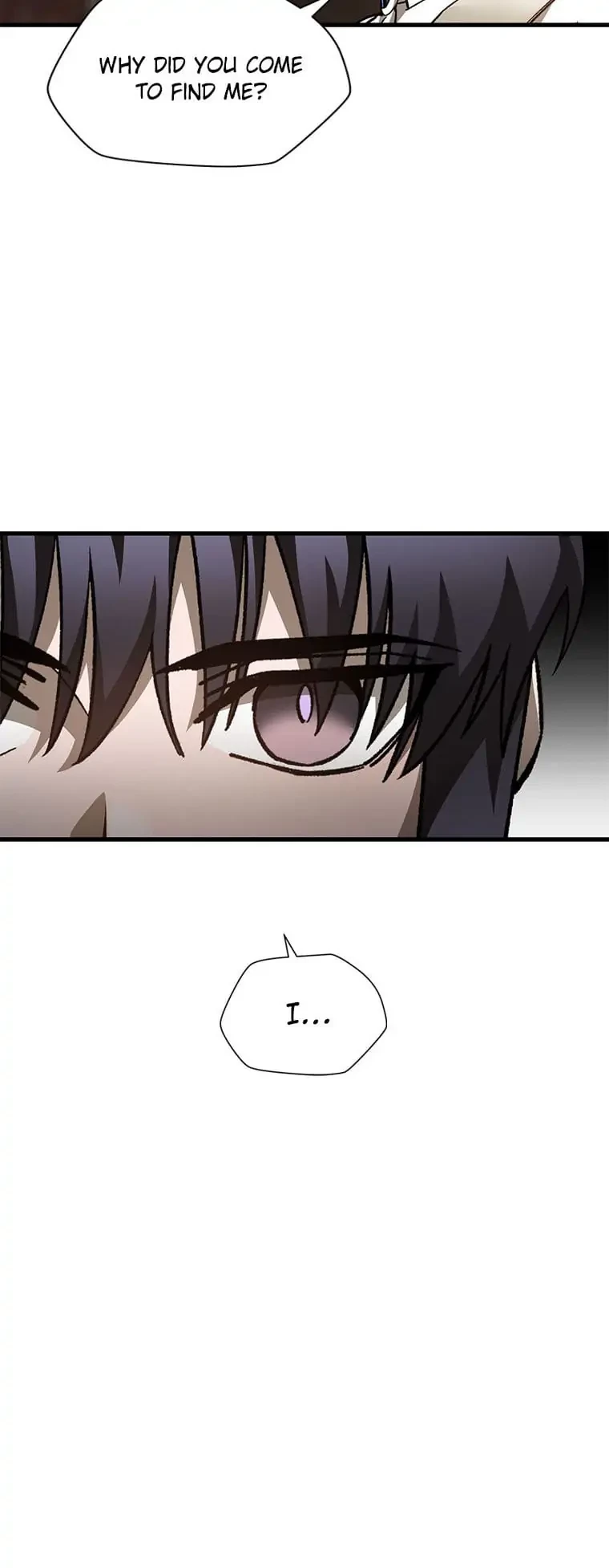 Helmut: The Forsaken Child Chapter 31 - 19