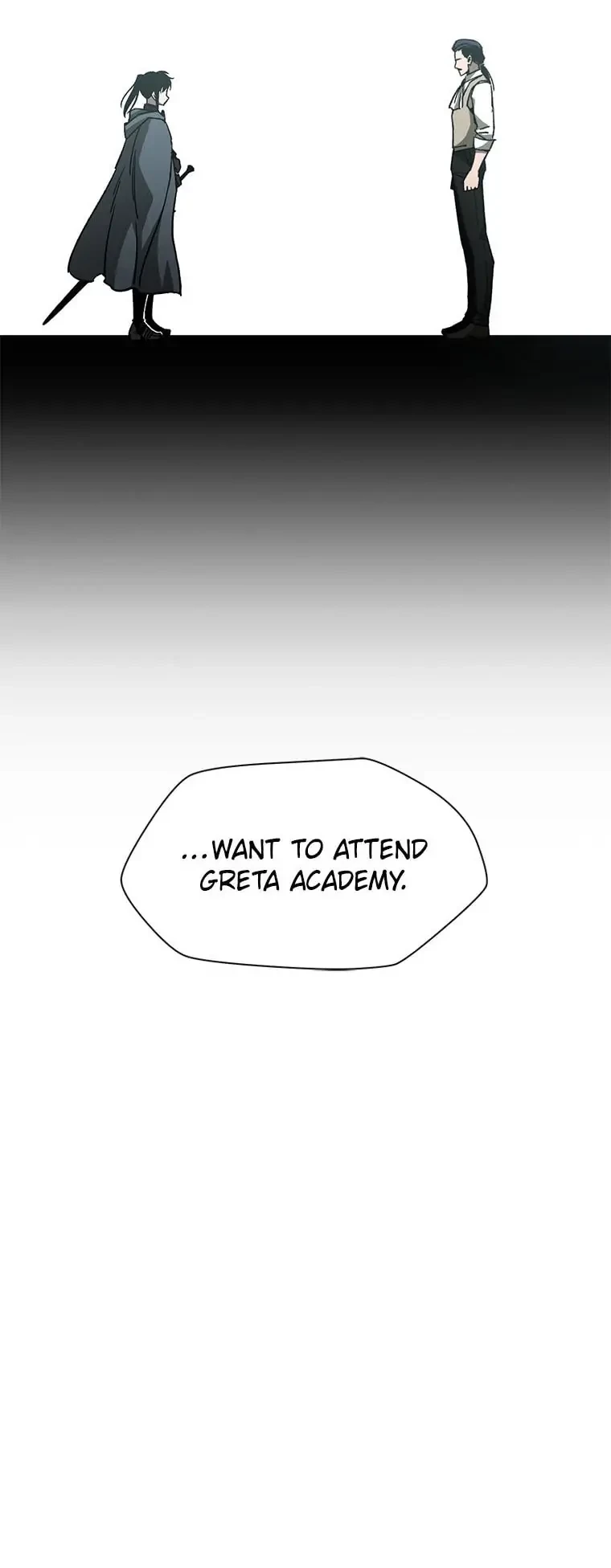 Helmut: The Forsaken Child Chapter 31 - 20