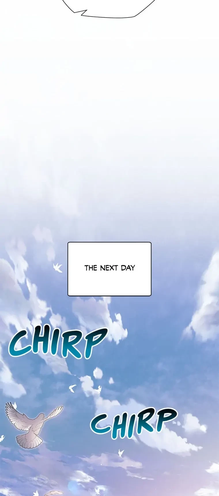 Helmut: The Forsaken Child Chapter 32 - 50