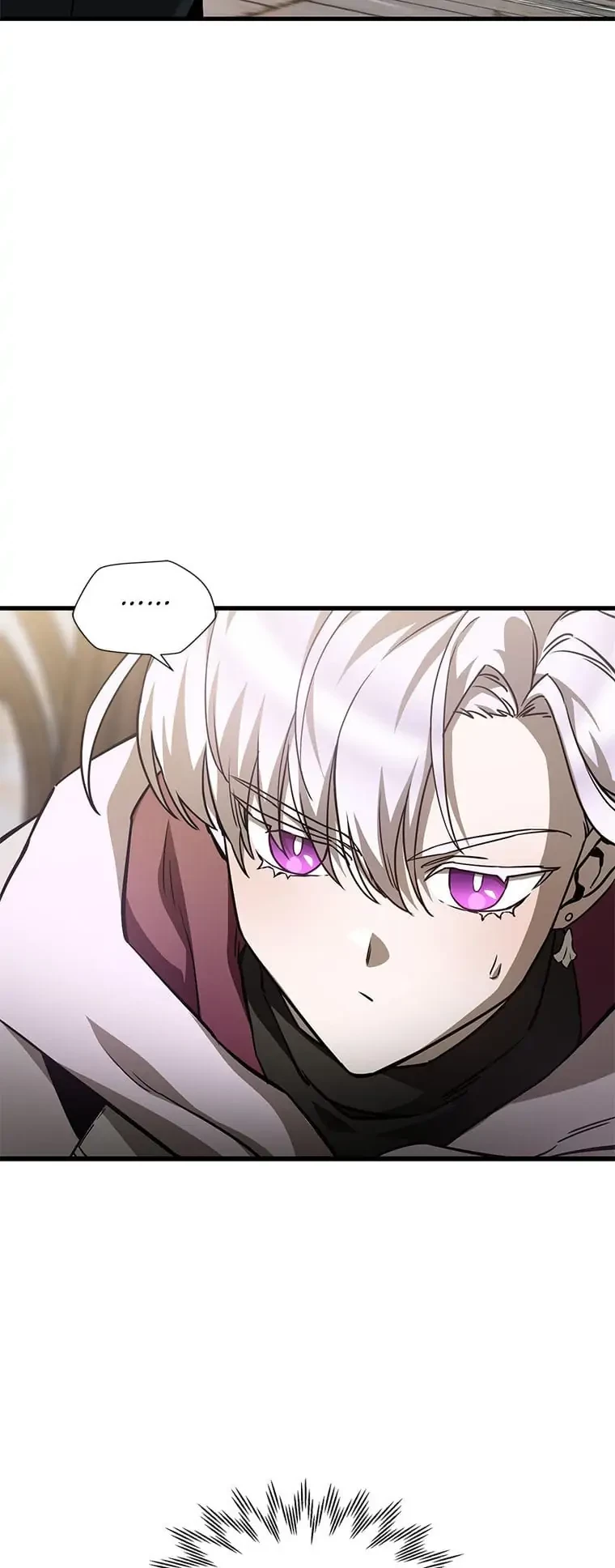 Helmut: The Forsaken Child Chapter 32 - 53