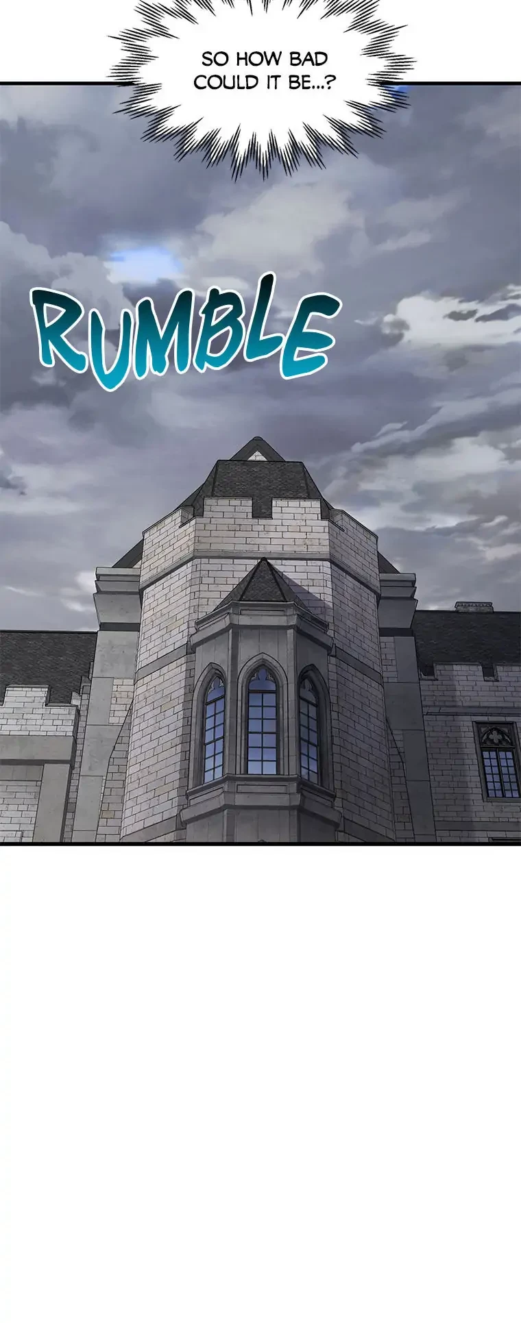 Helmut: The Forsaken Child Chapter 32 - 62