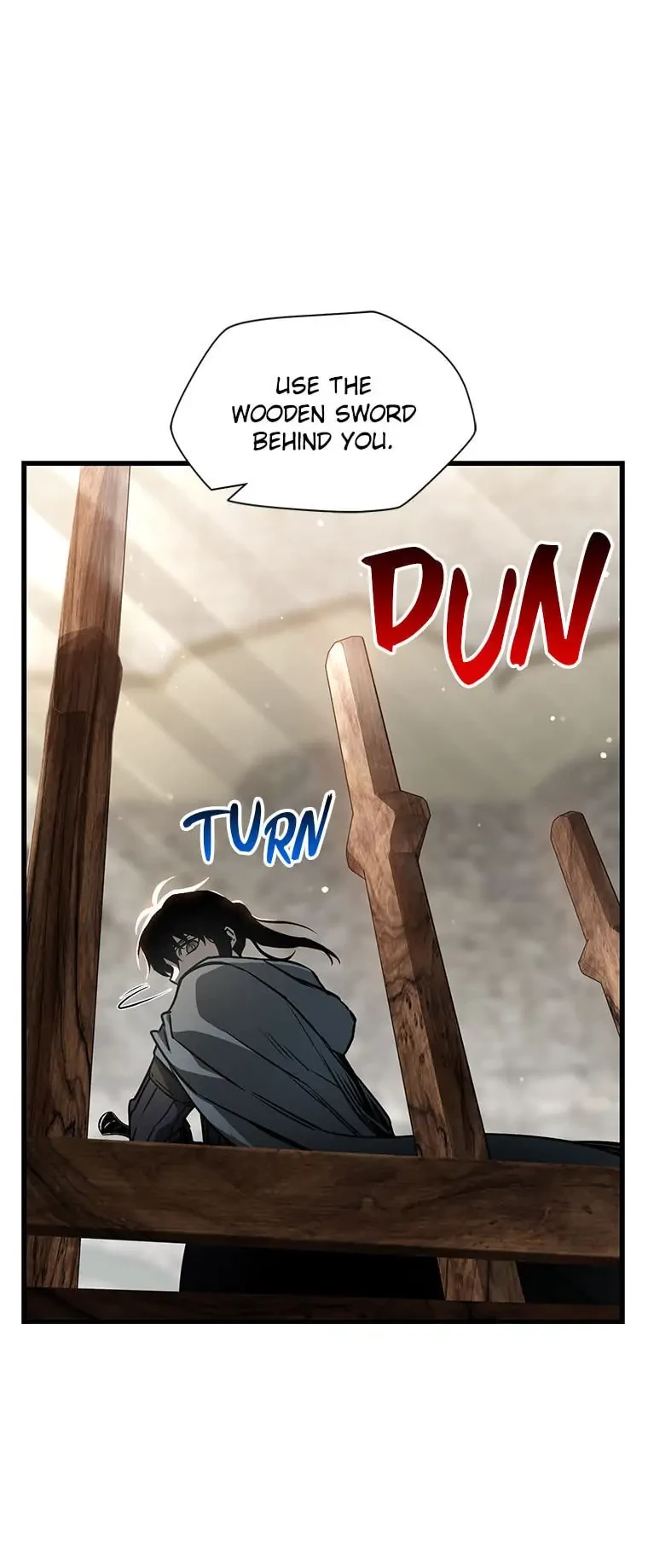 Helmut: The Forsaken Child Chapter 31 - 52