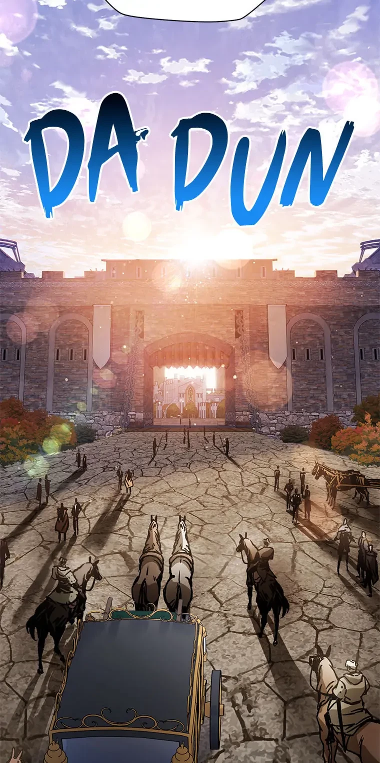 Helmut: The Forsaken Child Chapter 30 - 18