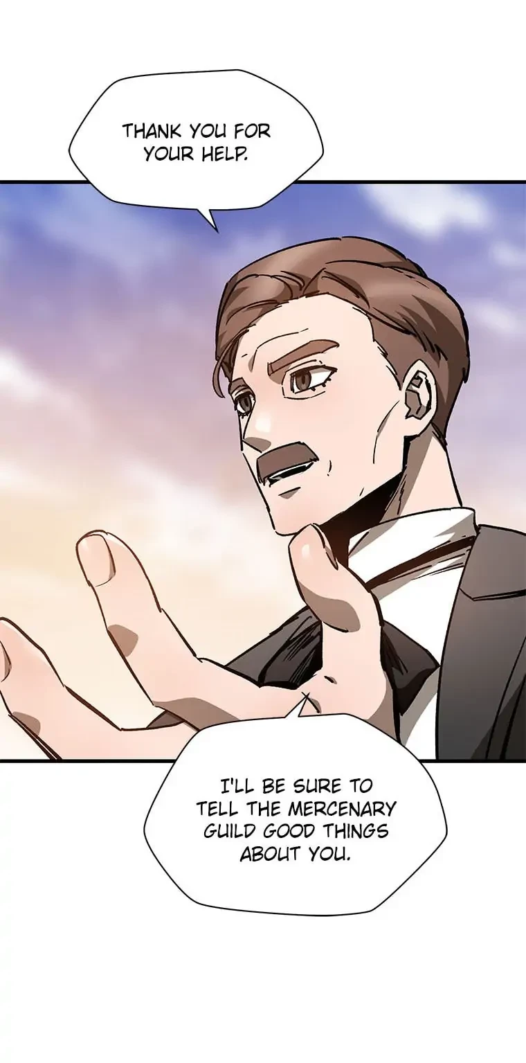 Helmut: The Forsaken Child Chapter 30 - 22