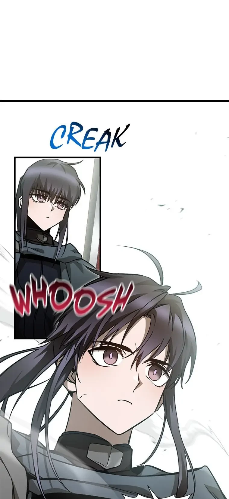 Helmut: The Forsaken Child Chapter 30 - 60