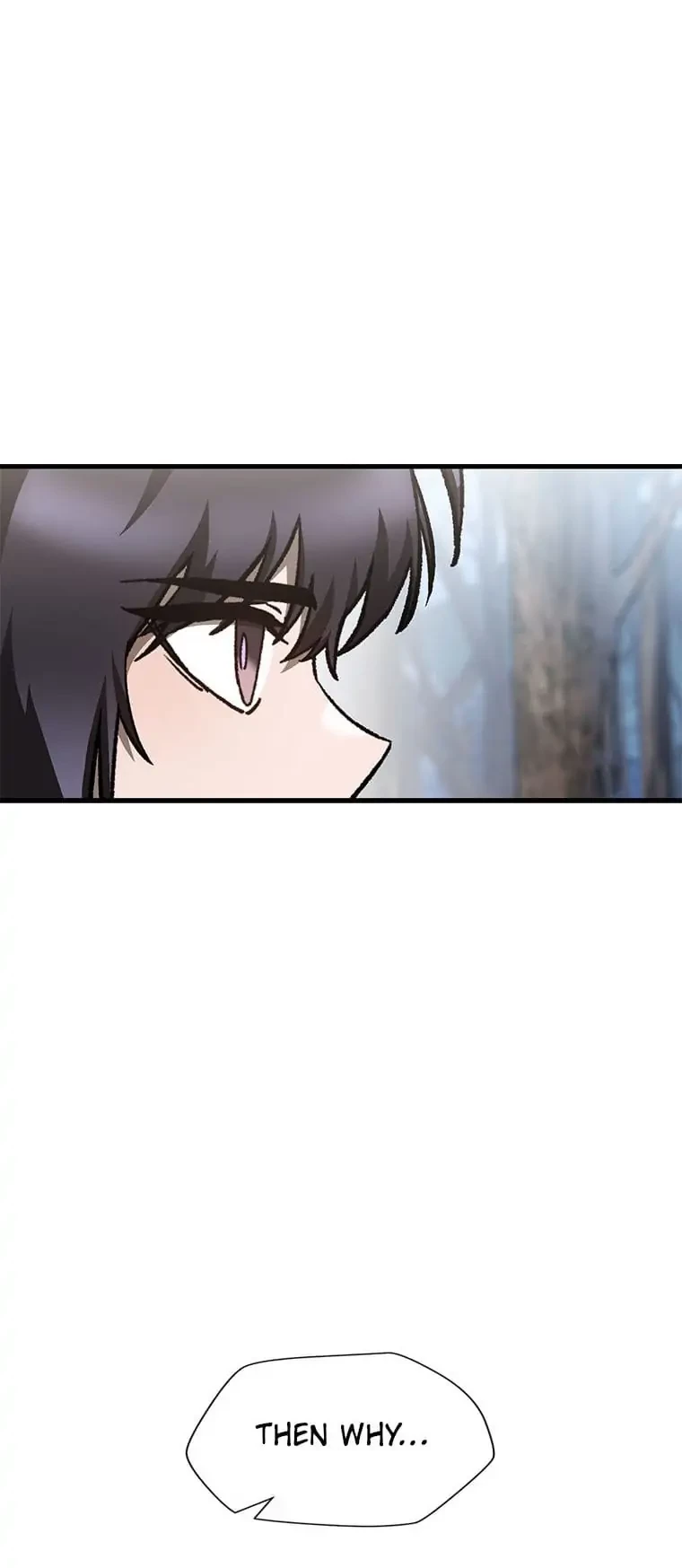 Helmut: The Forsaken Child Chapter 29 - 42