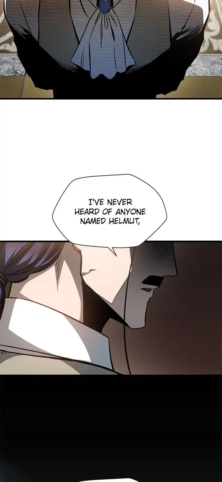 Helmut: The Forsaken Child Chapter 30 - 62