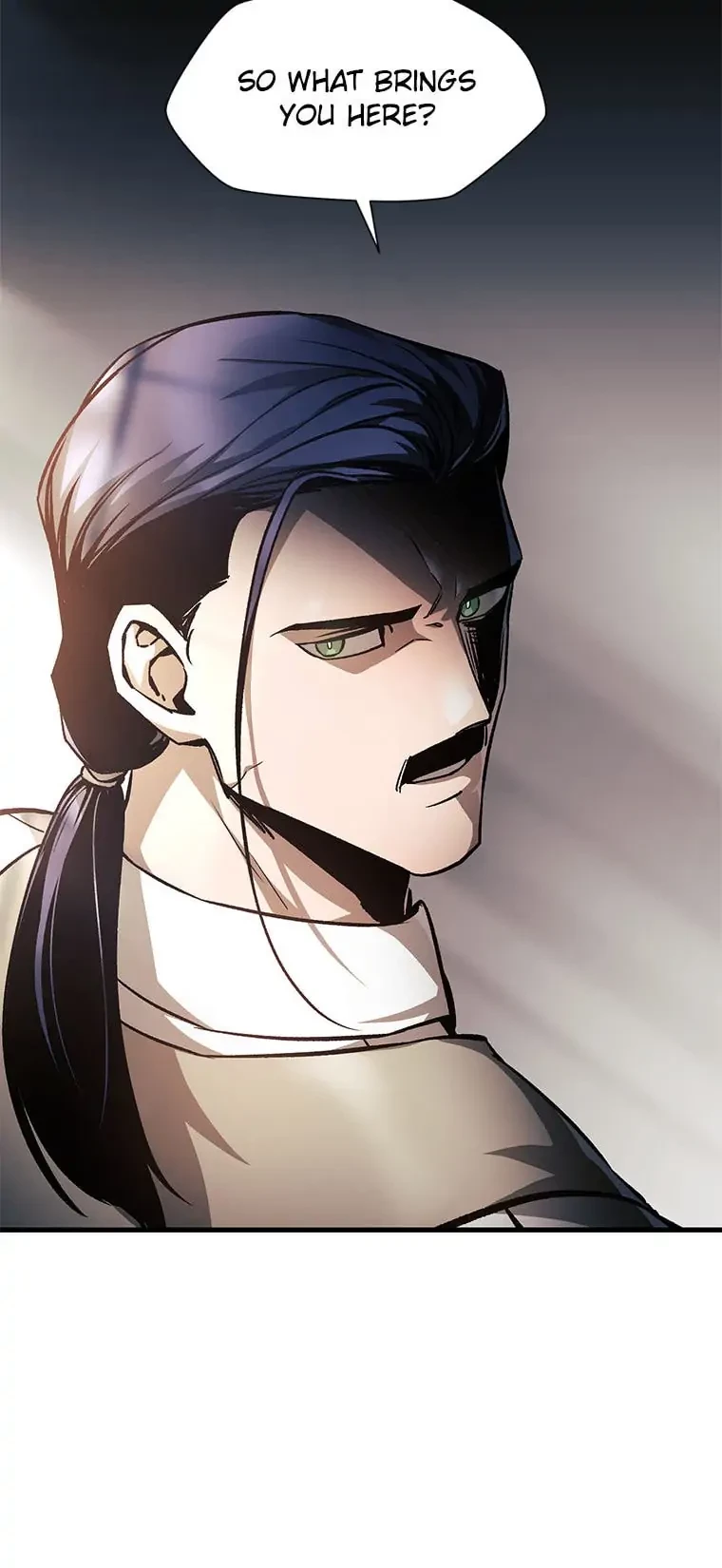 Helmut: The Forsaken Child Chapter 30 - 63