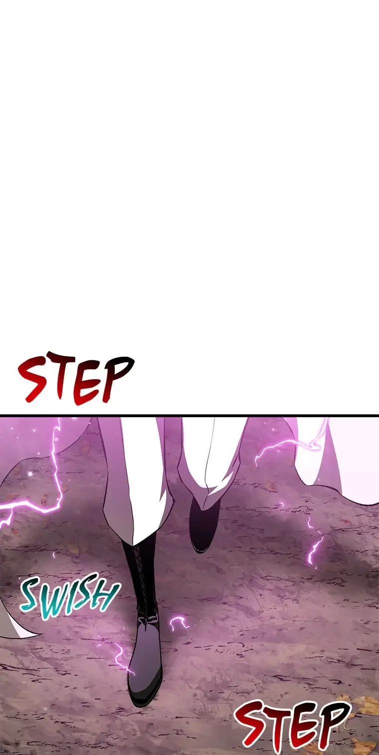 Helmut: The Forsaken Child Chapter 28 - 1