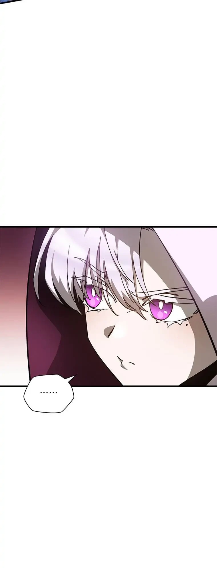 Helmut: The Forsaken Child Chapter 29 - 50