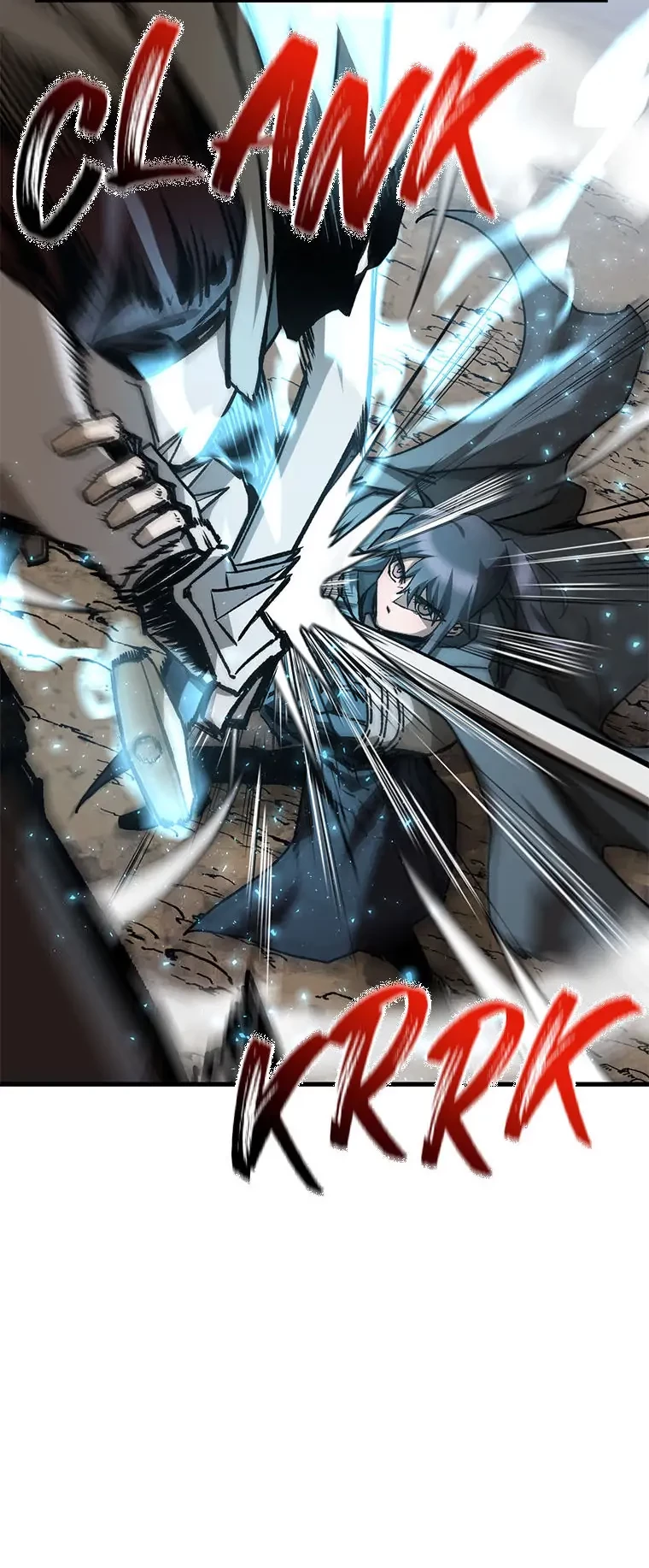 Helmut: The Forsaken Child Chapter 28 - 12